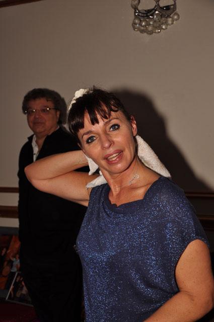 min 2011 12 29 diabolo 247